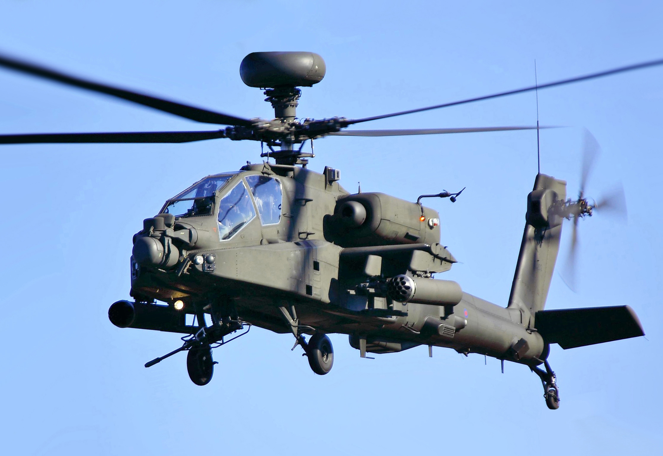 AH64D_Longbow_Apache_-_Duxford_Autumn_Airshow_2010_modified.jpg
