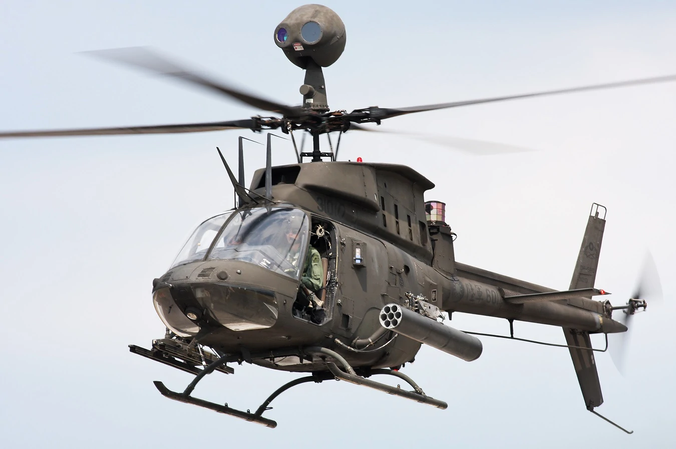 OH-58D_Kiowa.webp