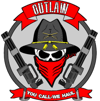 Outlaw_Patch_new_small.png