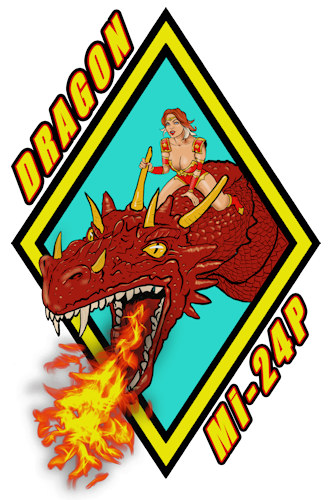 dragon-PATCH-small.png